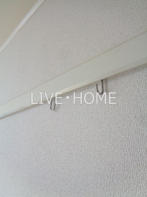 その他13