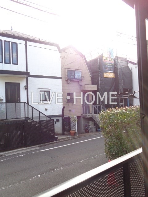 その他15