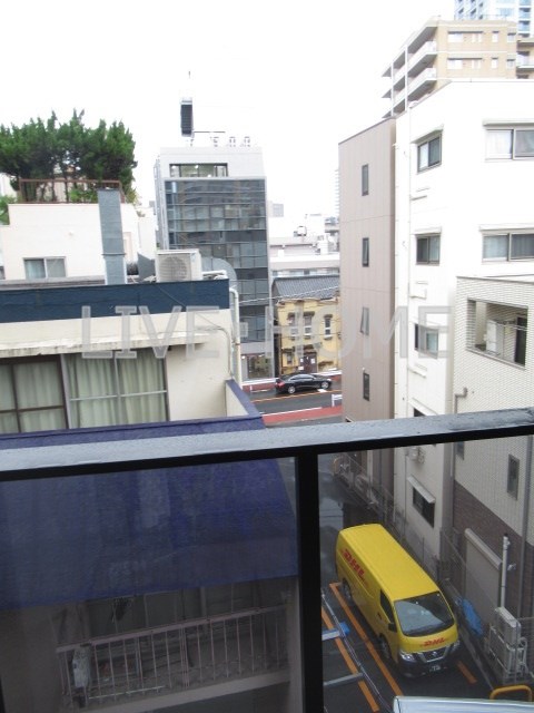 その他16