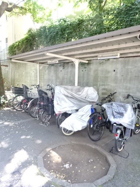 その他12