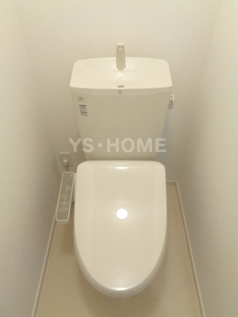 その他1