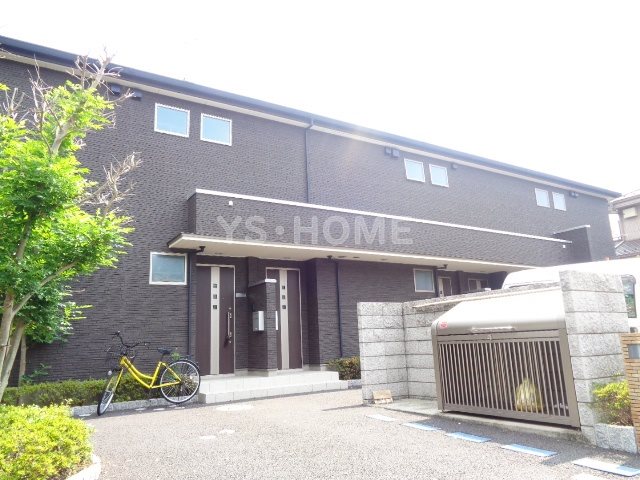 その他9