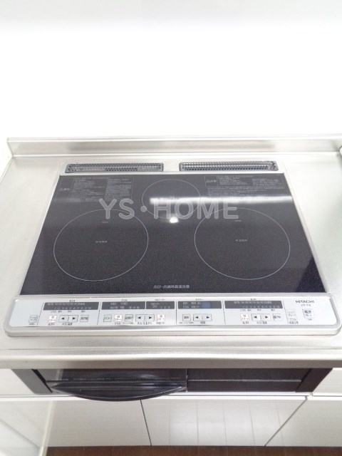 その他12