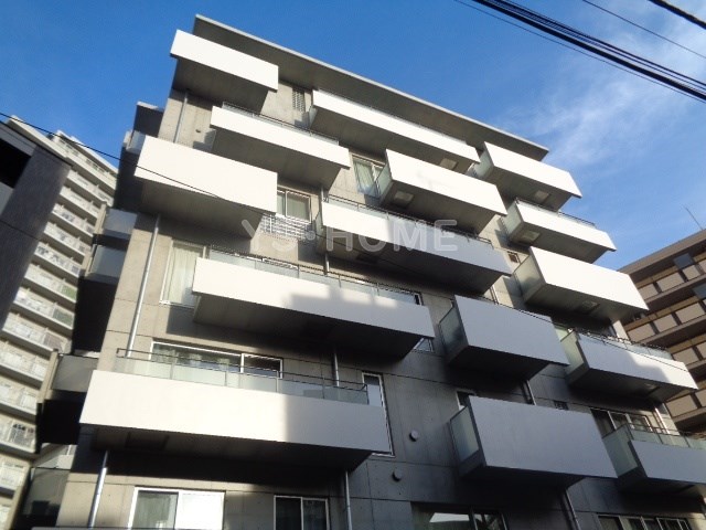 その他9