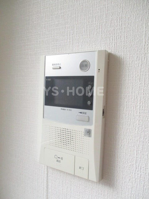 その他17