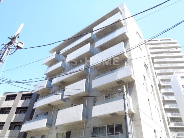 その他21
