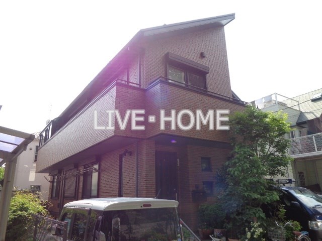 その他外観5