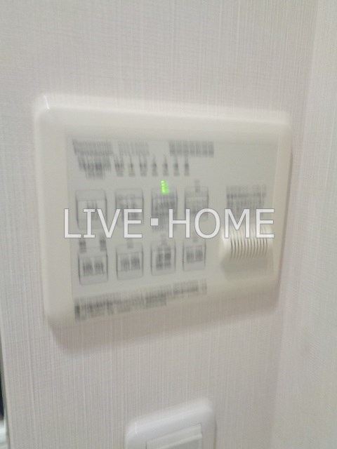その他12