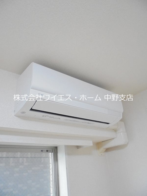 その他4