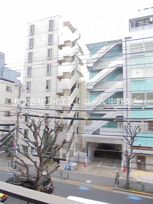 その他6
