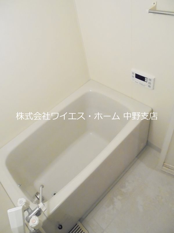 その他8