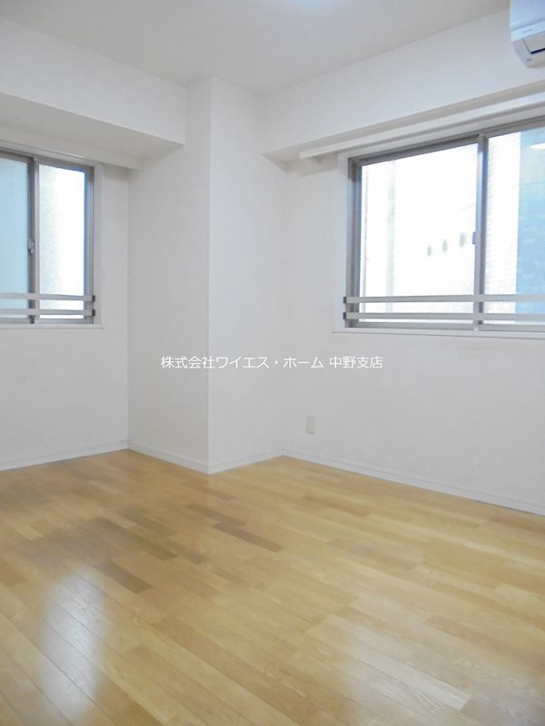 その他11