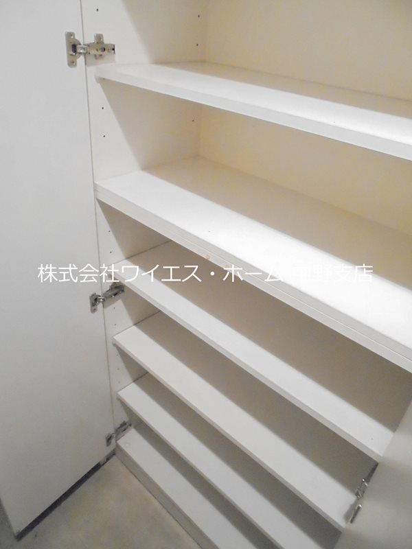 その他12