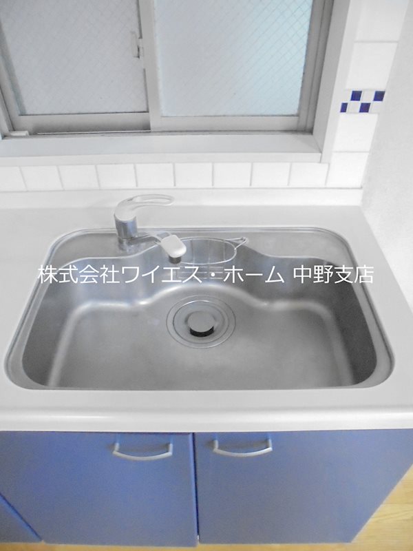 その他15