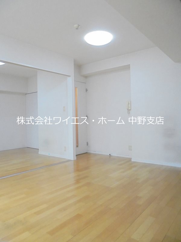 その他17