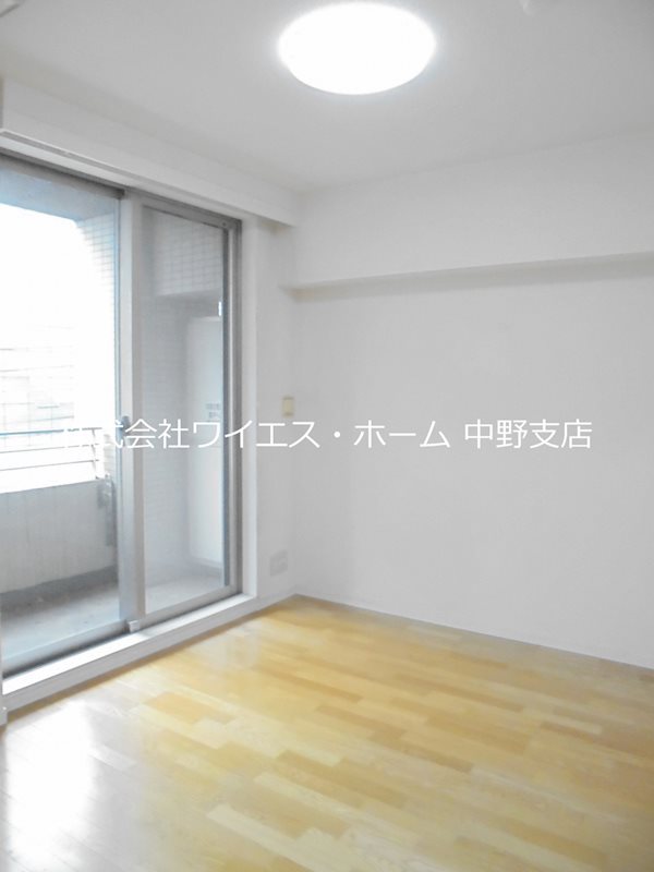 その他18
