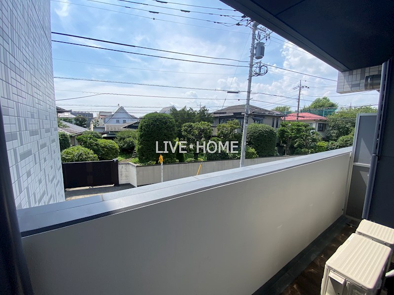 その他19