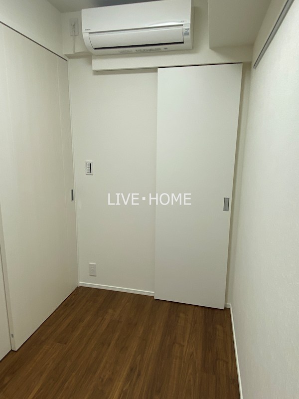 その他23
