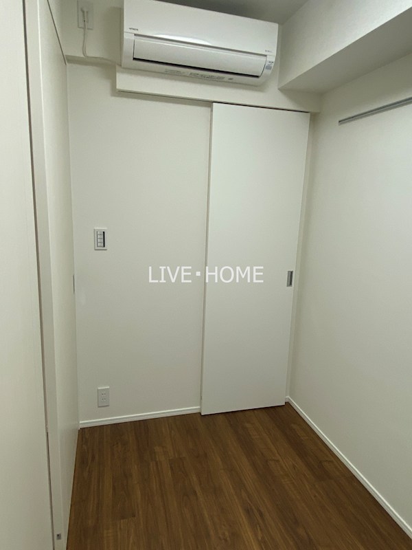 その他24