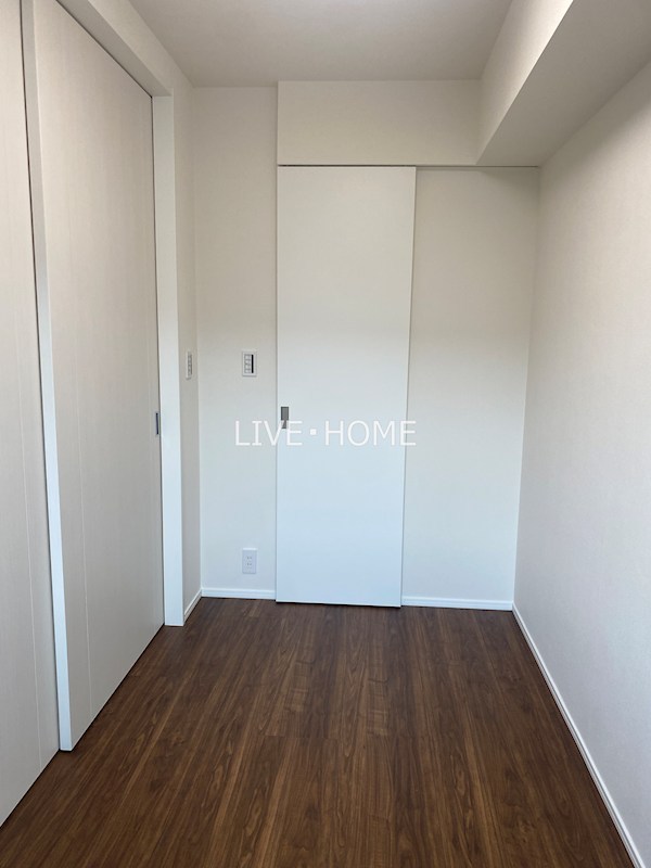 その他18