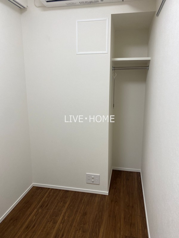 その他25