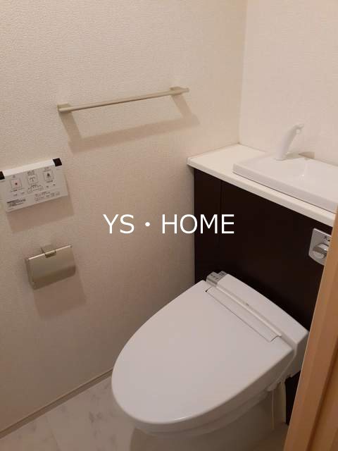 その他1