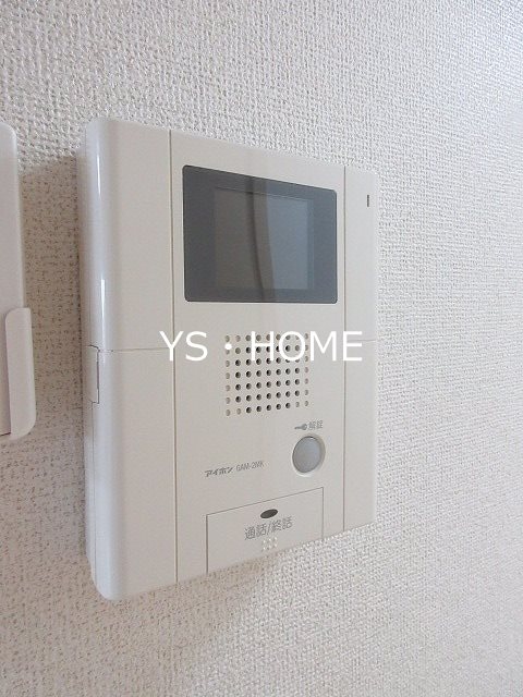 その他4