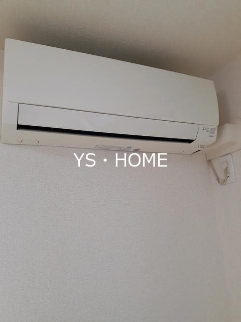 その他7