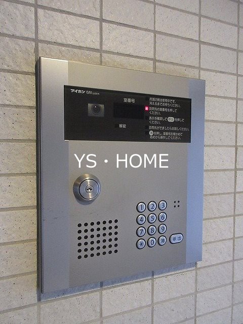 その他9