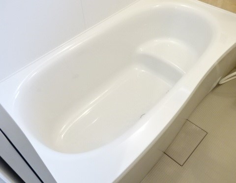 その他10