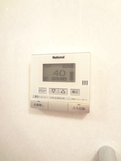 ナーセリーコート A    その他4