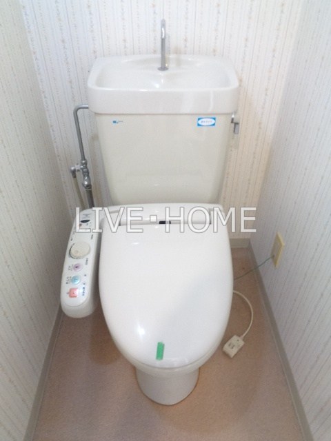 その他2