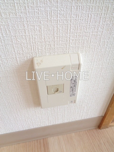その他12