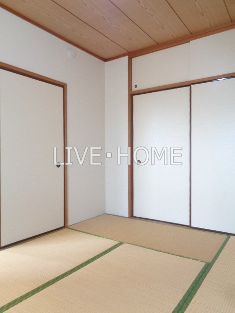 その他16