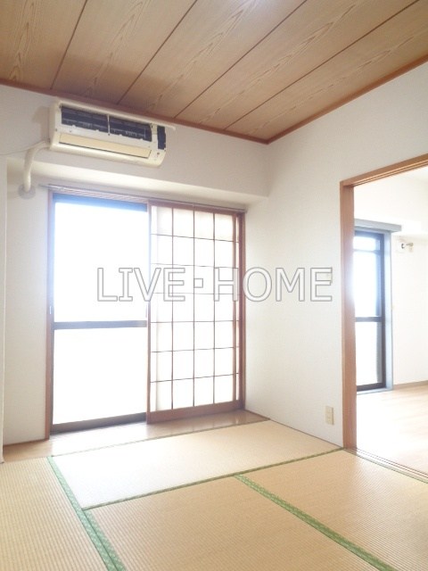 その他18