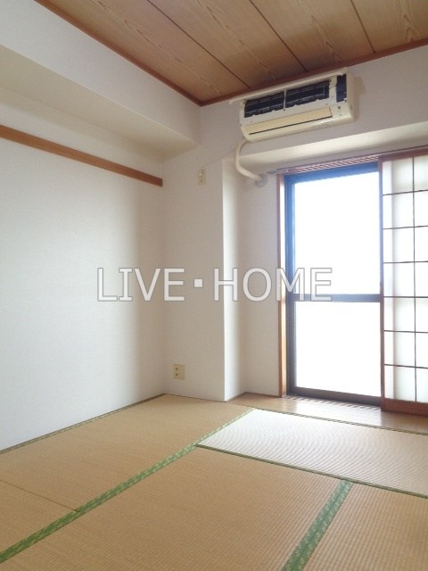 その他19