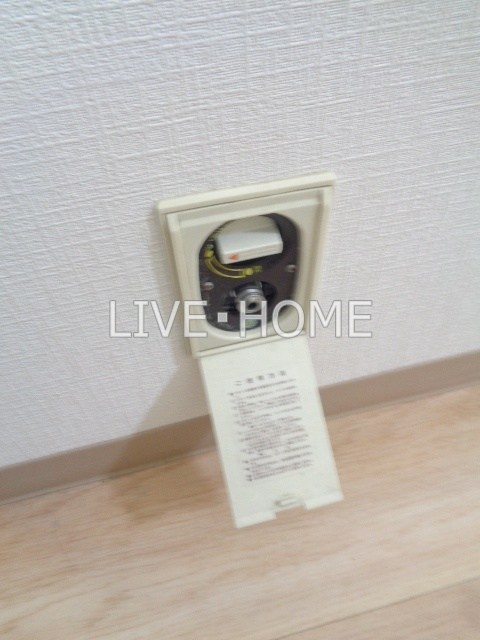 その他22