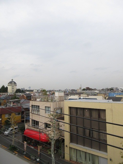 その他6