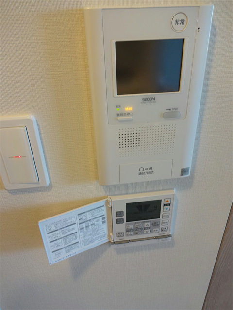 その他3