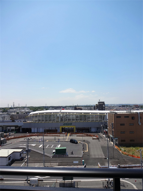 その他4