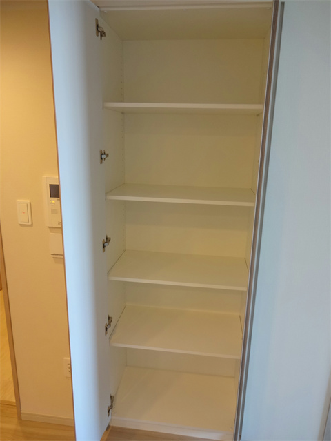 その他19