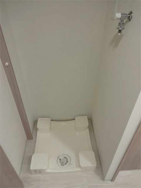 その他25
