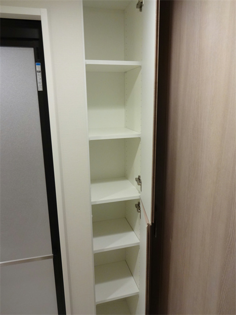 その他26