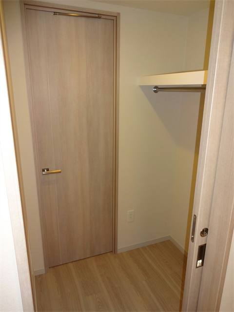 その他29
