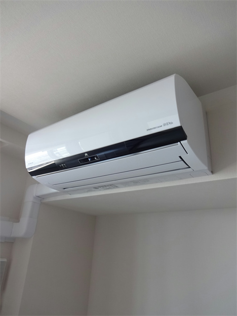 その他30