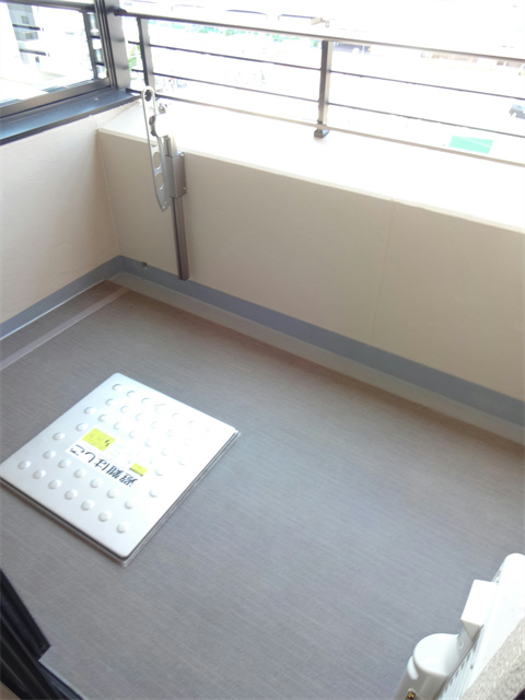 その他38