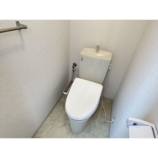 その他1
