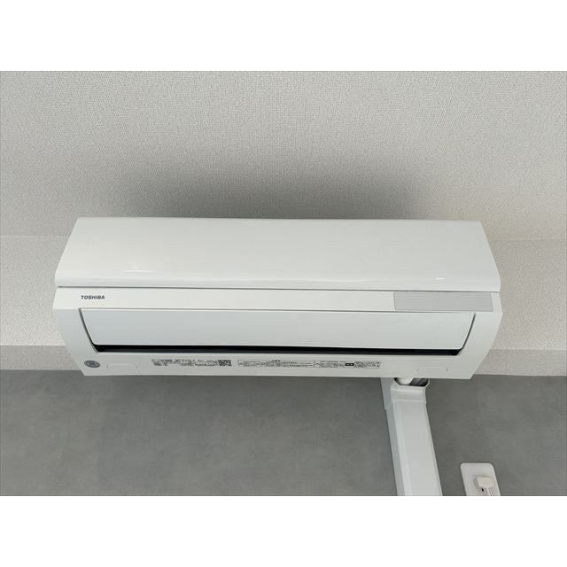 その他4