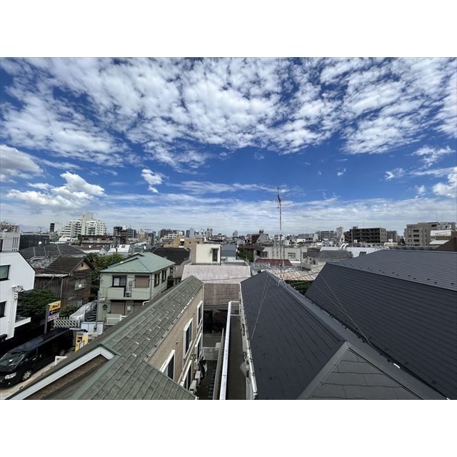 その他6