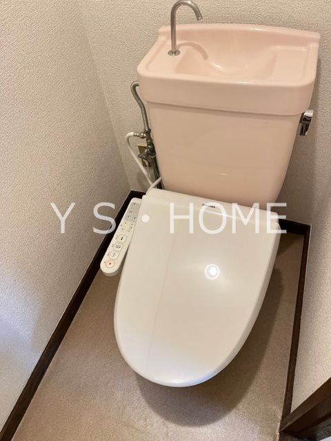 その他2